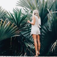 Отзыв от Лера - виза ДТВ